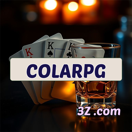 Baixar App