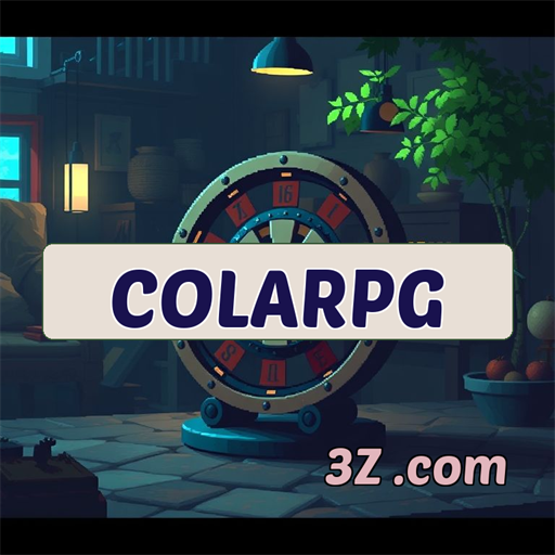 Bônus Imperdíveis do colarpg: Ganhe Novas Experiências Today!