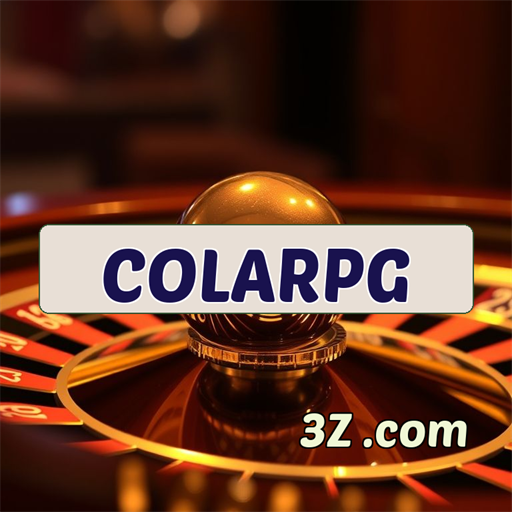 Cassino Online