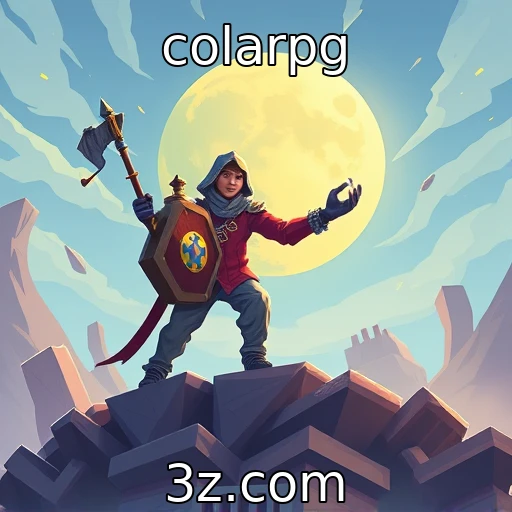 Mercado de jogos independentes e suas inovações