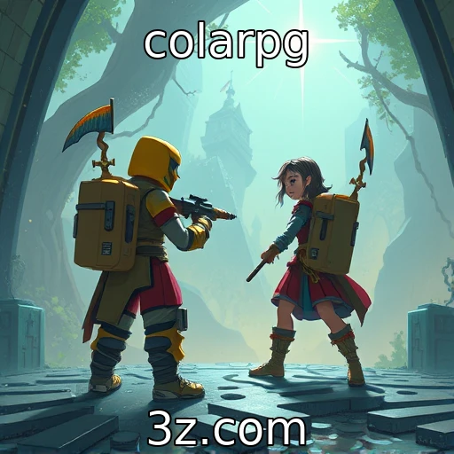 Novas tendências no design de jogos digitais