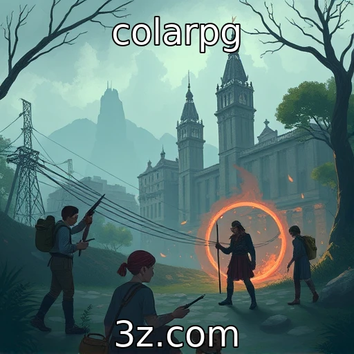 O impacto da pandemia no desenvolvimento de jogos