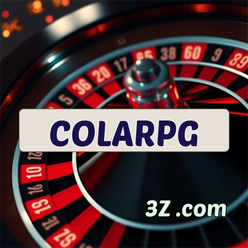 Imperdíveis Promoções no colarpg que Você Não Pode Perder