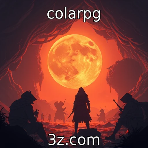 Avanços tecnológicos que transformam a narrativa nos games